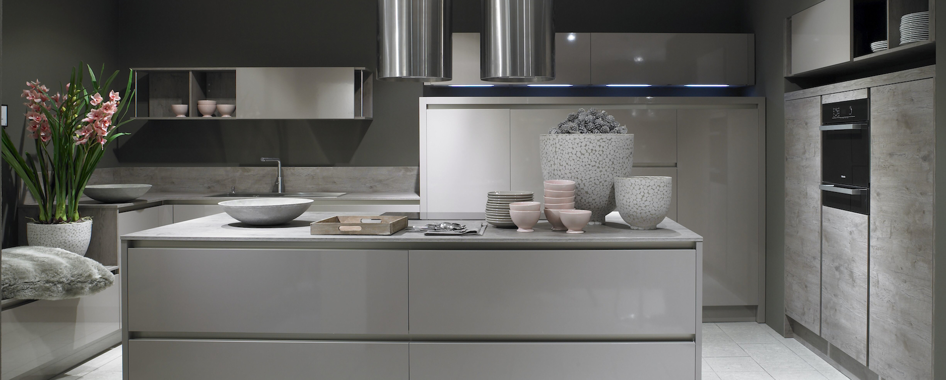 Plan de travail cuisine sur mesure planspluriel.fr