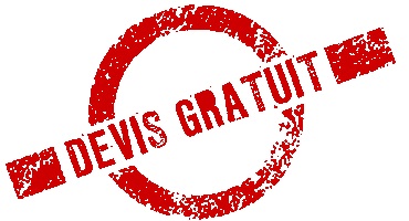 devis-gratuit Devis en ligne gratuit !