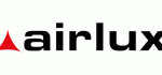 logo-airlux