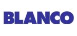 logo-blanco