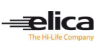 logo-elica