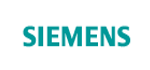 logo-siemens