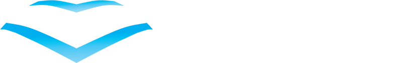 Plans pluriel Logo Blanc