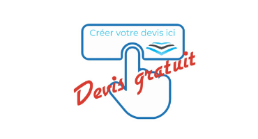 devis gratuit plans pluriel