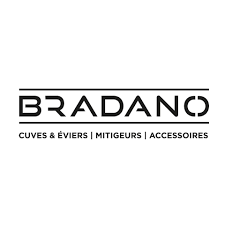 Bradano